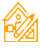Nuove costruzioni